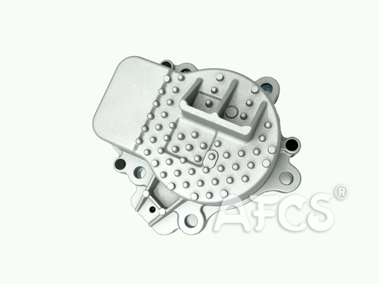 161A0-29015 161A0-39015 Car Engine Water Pump For Lexus Ct Toyota Auris 2ZR