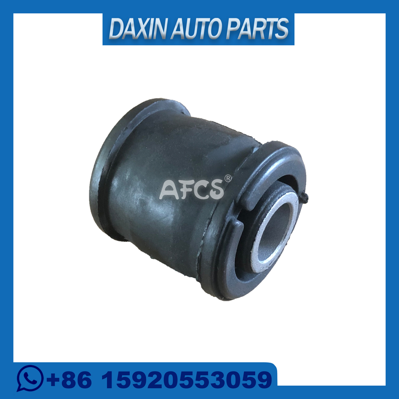 OEM 48725-48020 4230406100 Suspension Bushing For Toyota Camry Saloon