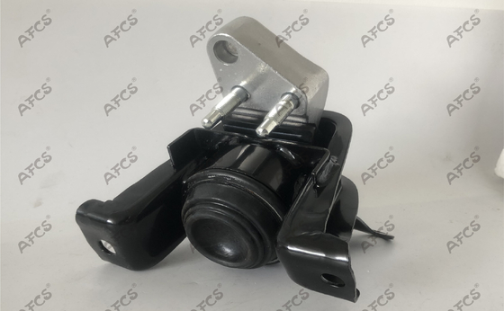 12305-22240 12305-22430 Engine And Transmission Mounts For Toyota Avensis T25