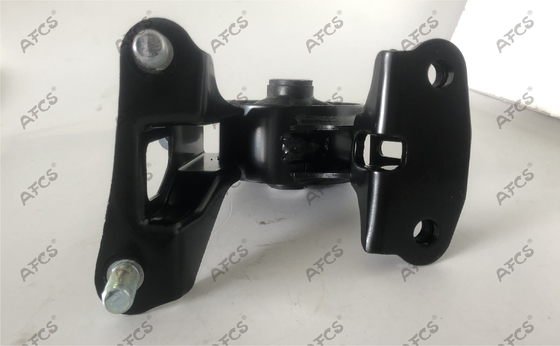 12371-0T020 Engine Mount Replacement For Toyota Corolla 1.8 Zre142 Zre152