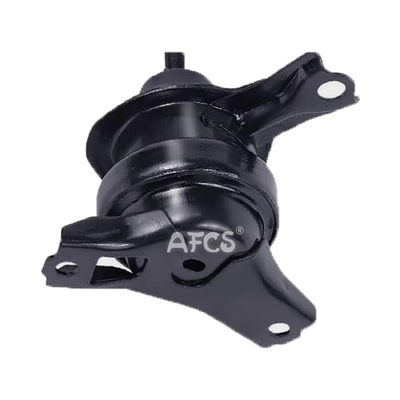 50821-S84-A01 Car Engine Mounting 50810-S84-A84 50840-S84-305 50806-S0A-980 For HONDA  ACCORD