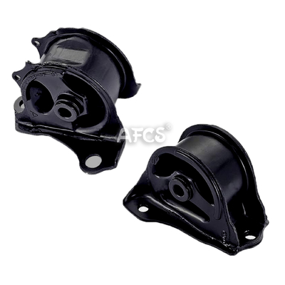 50842-SR3-030 Car Engine Mount  50810-SR3-981 50841-SR3-983 50805-S04-000 50824-S04-013 For CIVICV