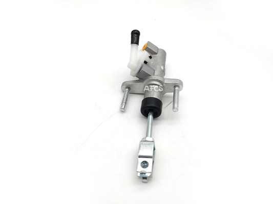 31420-20070 31420-05020 Clutch Master Cylinder For Toyota Avensis Estate / Saloon