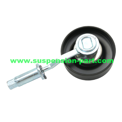 OEM 11925-31U05 11925-31U0B 11925-31U03 IDLER PULLEY FOR NISSAN ALTIMA (L31)3.5