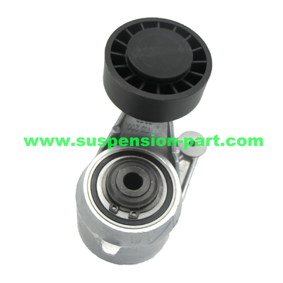 OEM 1032000470  A1032000970 BELT TENSIONER FOR MERCEDES-BENZ 124 CONVERTIBLE