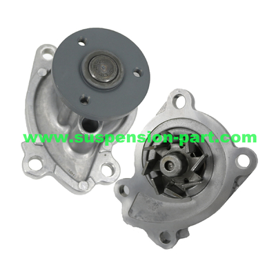 OEM 21010EE025 210108030R 21010ED025 WATER PUMP FOR DACIA DUSTER