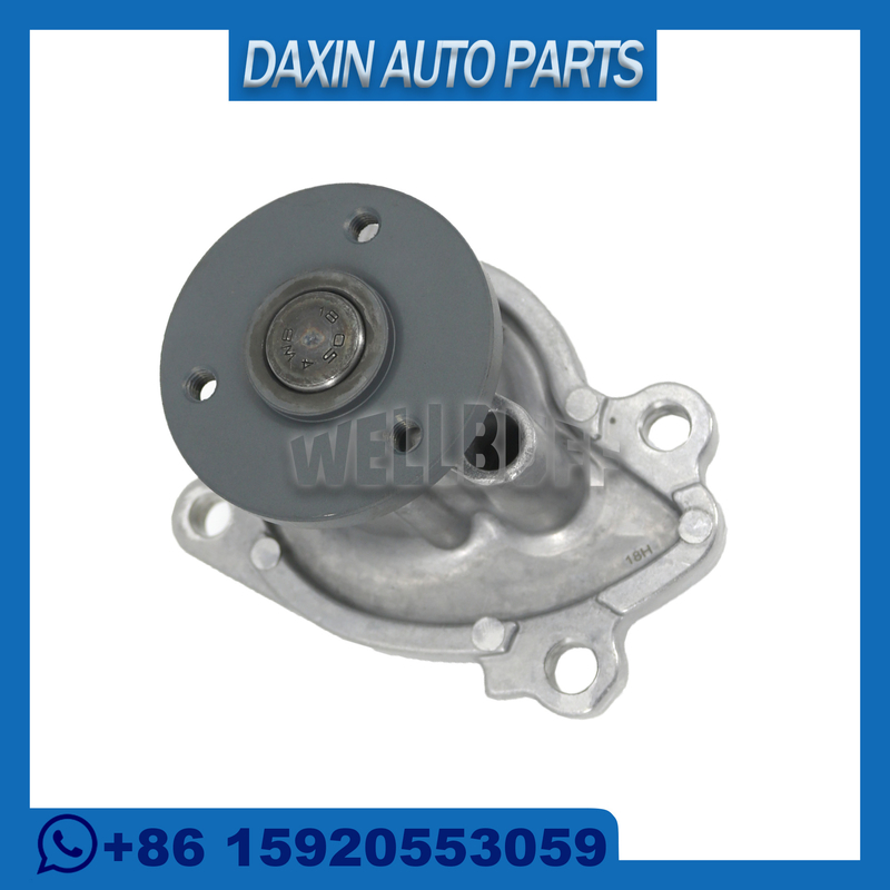 OEM 21010EE025 210108030R 21010ED025 WATER PUMP FOR DACIA DUSTER