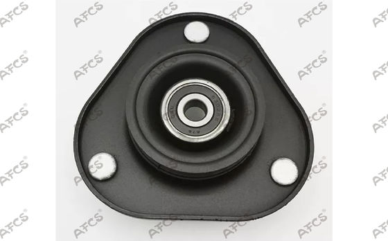 48609-02280 48609-42030 Front Axle Strut Mounting For Toyota Corolla 2009- 2005-