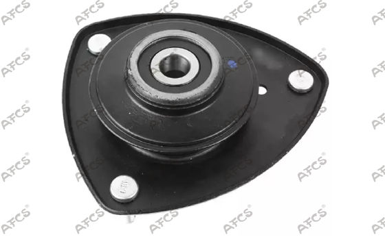 48609-52030 Front Axle Strut Mounting For Toyota Bb / Open Deck Ncp 30999-2006 1999-2005