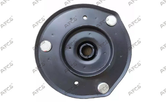 48609-06090 Front Axle Strut Mounting For Toyota CAMRY 2001-2006 2001-2008