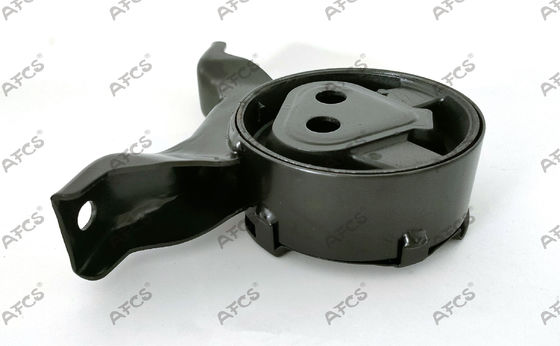 52380- 42082 Car Engine Mounting For RAV 4 1  A1 2.0 16V 4WD SXA10