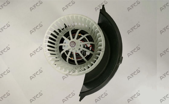 7L0820021H 7L0820021L Blower Motor For Audi Q7 2006-2010 7L0820021 7L0820021D