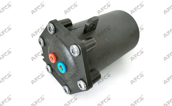 Lr023964 Vub504700 Rqq500020 Air Suspension Compressor Repair For Range Rover Sports