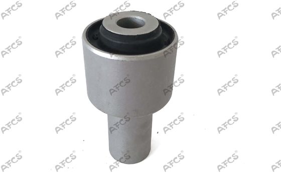 48075-50080 Suspension Lower Control Arm Bushing For Lexus LS460 2007-2012