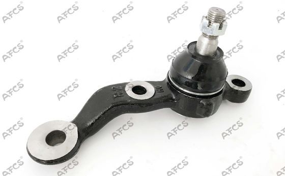 Front Axle Right Lower Ball Joint For Lexus GS 2001-2010 SB-T286-R 43330-39535