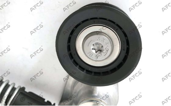 CV6A228A/BT BB5E-6A228-BA Auto Belt Tensioner For Ford MONDEO