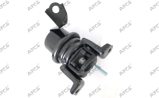 12305-28060 Engine Motor Mount For Toyota Rav4 Aca20l 2000-2003