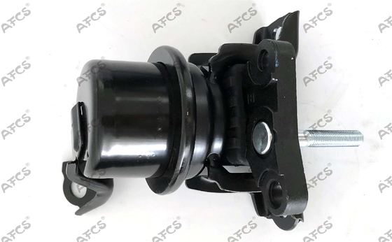 12305-28060 Engine Motor Mount For Toyota Rav4 Aca20l 2000-2003