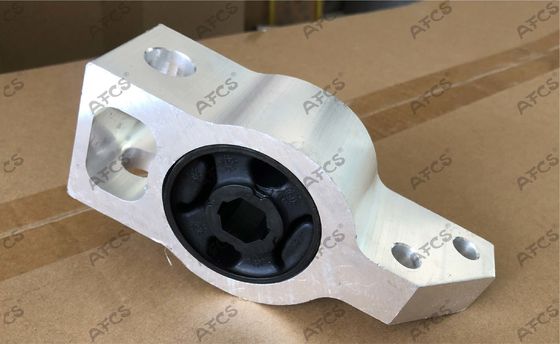 3C0199231D 1215778 Control Arm Bushing Suspension For VW Passat B6 B7 CC