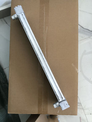 A0995005103 Radiator Heat Pump For Mercedes - Benz W176 C117 X156 2015-2019