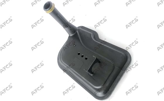 24236933 24238229 Auto Suspension Parts Screen Filter For Cadillac Escalade 6.2 AWD 2006-2014