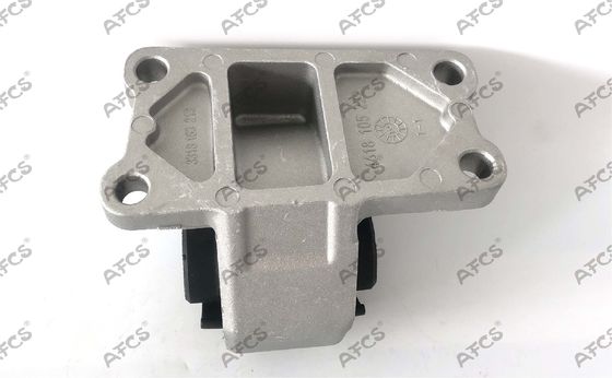 LR092039 Transmission Mount For Land Rover Discovery V L462 3.0 D 2013-2018