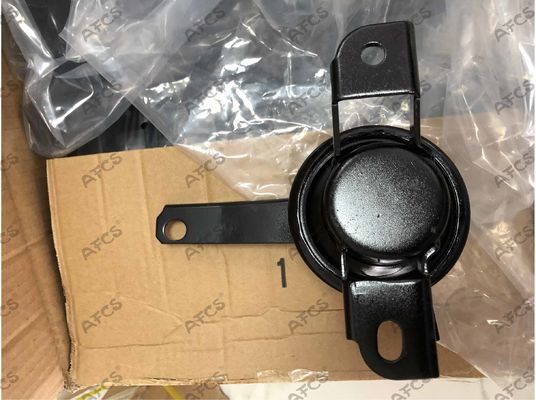 123050d080 Car Engine Mouning 12305-0D020 90919-08633 For Toyota Coroll 2003-2008