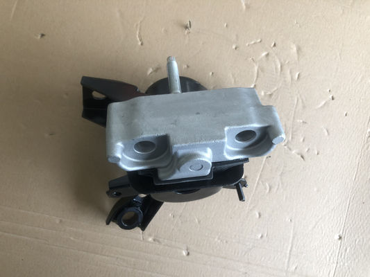 1230528240 Car Engine Mounts For Toyota  RAV 4 III A3 2.0 16V 1230528230 1230528231