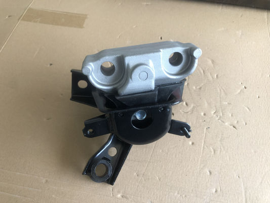 1230528240 Car Right Side Engine Mount For Toyota Rav4 12305-0H040 12305-28240