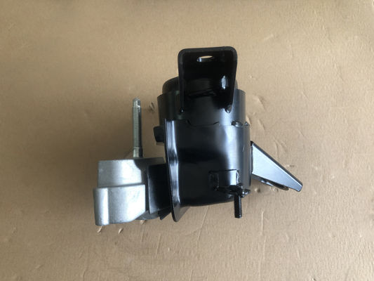 12305-21020 Car Engine Mounting For Toyota  IST NCP6  1.3 12305-0M030 123050M030
