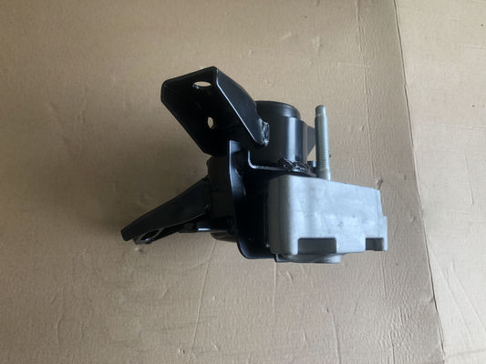 12305-21020 Car Engine Mounting For Toyota  IST NCP6  1.3 12305-0M030 123050M030