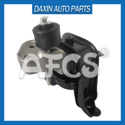 12305-0M020 12305-21140 Engine Mounts For Toyota Yaris 1.3L 1999-2005