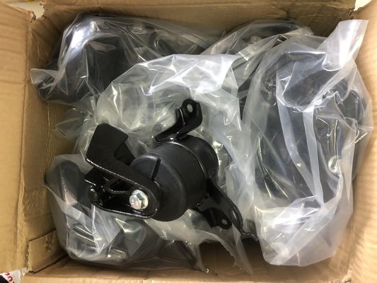 OEM 12305-0T040 Engine Mount Motor For Toyota Yaris 2008-2013
