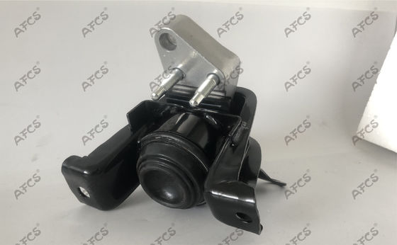 12305-22240 12305-22430 Engine And Transmission Mounts For Toyota Avensis T25