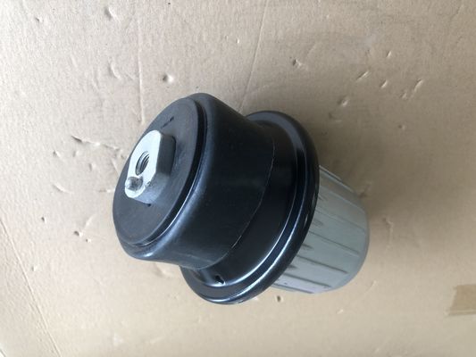 12361-31100 Car Engine Mounting For Toyota Lexus GRS190  GSE20 2005-2011