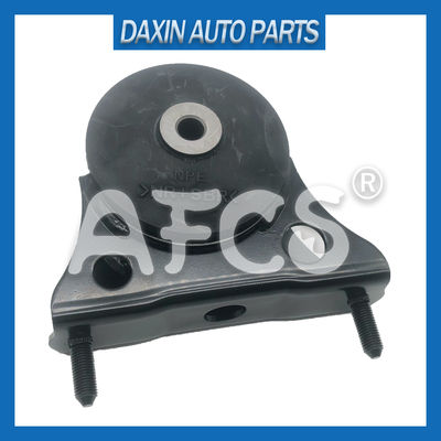 12361-28100 12361-28090 Car Engine Mounting For Toyota Previa Landcruiser 2003-2012