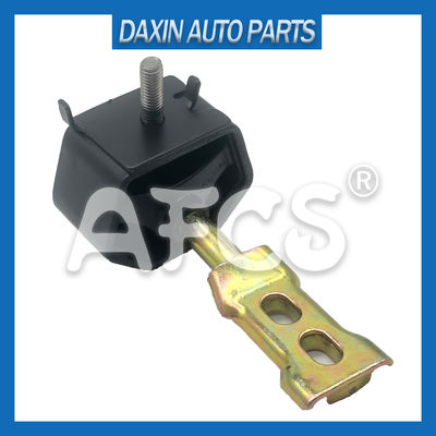 17506-15070 17506-16120 Car Engine Mounting For Toyota Sprinter Saloon E1 1.6 Ae101