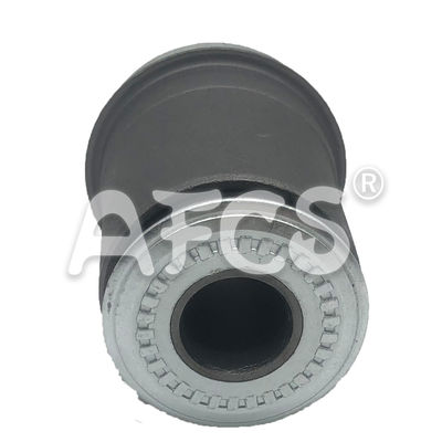 48061-35010 48061-35011 Arm Bushing For Toyota Hiace Iv Van H1 H2 2.7 Rch13 Rch23