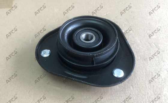 4860912190 Suspension Strut Mounting 48609-12330 4860902070 For Toyota Corolla Estate E11