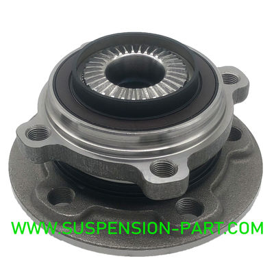 31206874443 6850415 31226850415 Wheel Hub Bearing For BMW 2 X1 X2 Mini