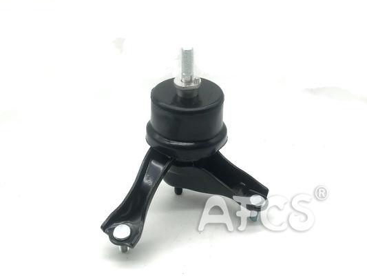 12372-28020 Car Engine Mounting 12372-20080 12372-20060 For Toyota Highlander Kluger
