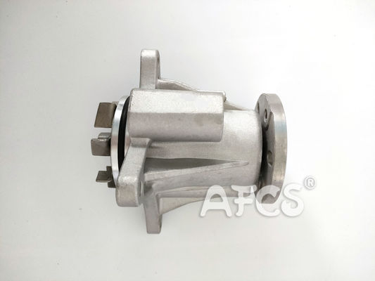 LR009324 LR007602 C2C37824 Water Pump For Land Rover Discovery III L319