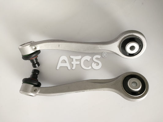 4H6407509A 4H6407510A Control Arm For AUDI A8 D4 4H2 4H8 4HC 4HL
