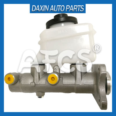 47201-34010 Brake Master Cylinder 47201-3D141 472013D270 For TOYOTA HILUX V Pickup