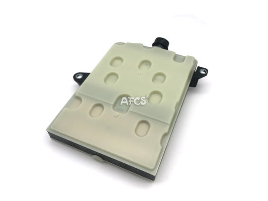 HL3Z-7A098-A 2335955 L1MZ7A098A A/T Oil Filter For For Ford MUSTANG 2.3L