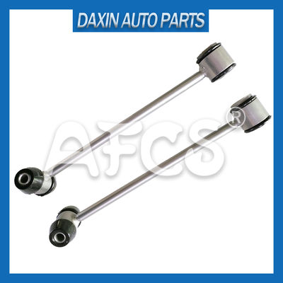 A2053260317 2053260317 Torsion Bar Linkage For Mercedes Benz Glc X253
