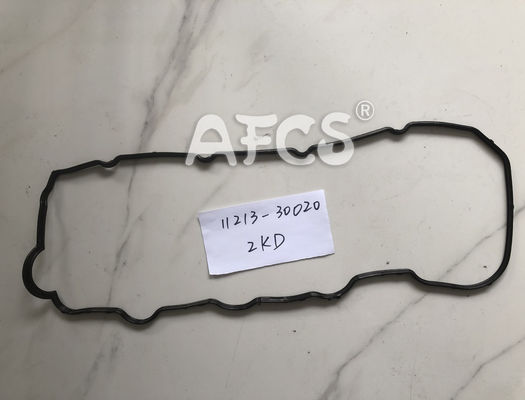 11213-30021 11213-30020 11213-0l010 Valve Cover Gasket For Toyota Hilux Viii Pickup
