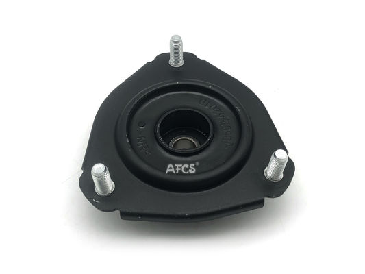 48609-42010 4860942011 Front Axle Left Strut Mount For Toyota Rav4i