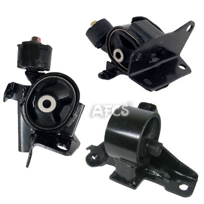 12371-0D110 12361-0D090 Transmission Mount 12372-22060 88973356 For Toyota Corolla