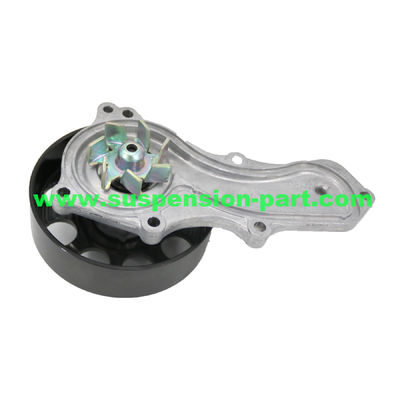 19200-5A2-A01 192005A2A01 Car Engine Water Pump For HONDA ACCORD IX SALOON